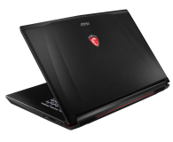 MSI GE72 Apache i7-6700HQ/8GB/1TB/Win10 GTX960M FHD - 339247 - zdjęcie 4